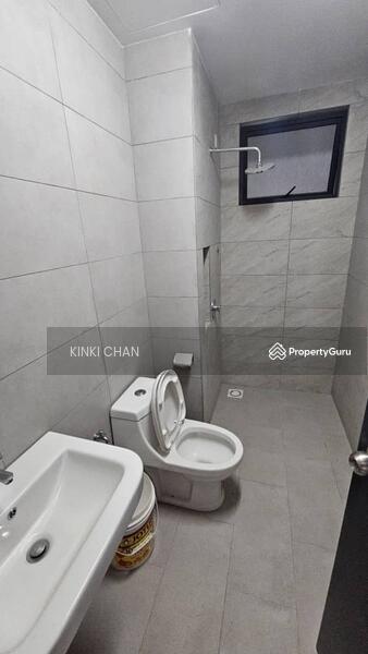 Kondominium untuk Dijual di The Holmes 2 - KINKI CHAN - PropertyGuru.com.my