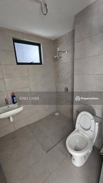 Kondominium untuk Dijual di The Holmes 2 - KINKI CHAN - PropertyGuru.com.my