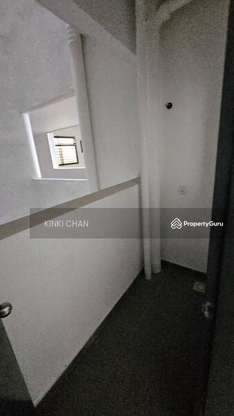 Kondominium untuk Dijual di The Holmes 2 - KINKI CHAN - PropertyGuru.com.my