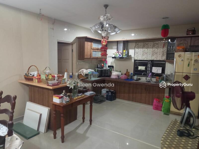 2-storey Terraced House for Sale in BANDAR PUCHONG JAYA (Puchong) - Eleen Ooi - PropertyGuru.com.my