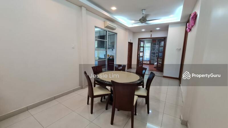 2-storey Terraced House for Sale in Kota Kemuning (Shah Alam) - Jessie Lim - PropertyGuru.com.my