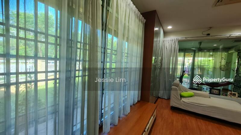 2-storey Terraced House for Sale in Kota Kemuning (Shah Alam) - Jessie Lim - PropertyGuru.com.my