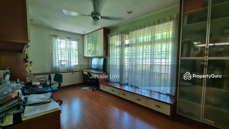 2-storey Terraced House for Sale in Kota Kemuning (Shah Alam) - Jessie Lim - PropertyGuru.com.my