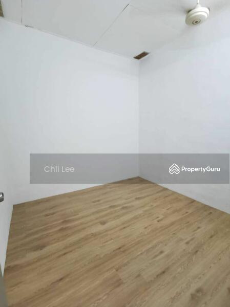 Lorong Belibis,Simpang Ampat,Lorong Belibis ,Lorong Belibis untuk Untuk Disewa - RM 1,100 /bulan, Mac 2026 - PropertyGuru.com.my