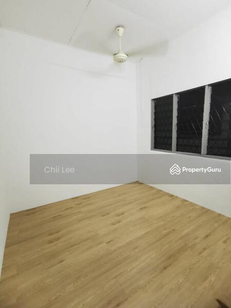 Lorong Belibis,Simpang Ampat,Lorong Belibis ,Lorong Belibis untuk Untuk Disewa - RM 1,100 /bulan, Mac 2026 - PropertyGuru.com.my