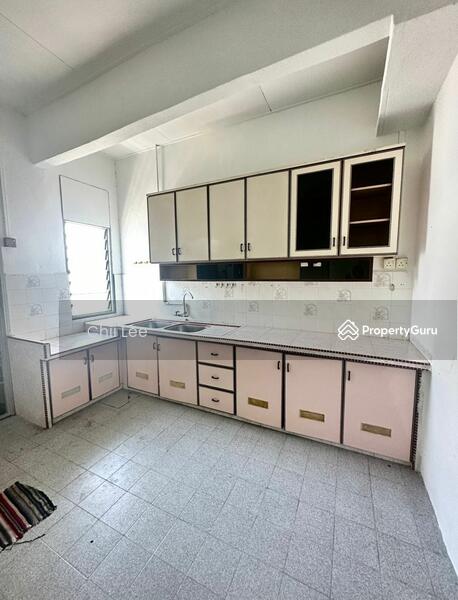 Lorong Belibis,Simpang Ampat,Lorong Belibis ,Lorong Belibis untuk Untuk Disewa - RM 1,100 /bulan, Mac 2026 - PropertyGuru.com.my