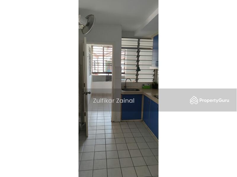 D'Rimba untuk Untuk Dijual - RM 370,000, Mac 2026 - PropertyGuru.com.my