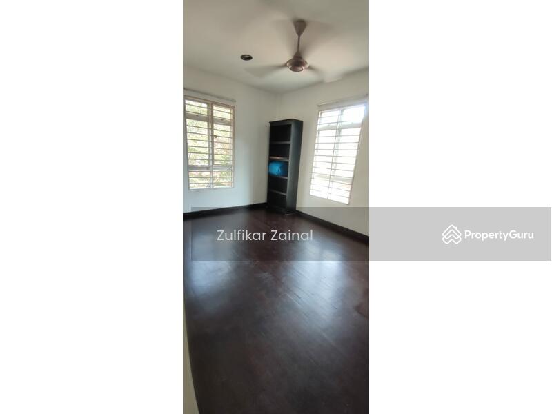 D'Rimba untuk Untuk Dijual - RM 370,000, Mac 2026 - PropertyGuru.com.my