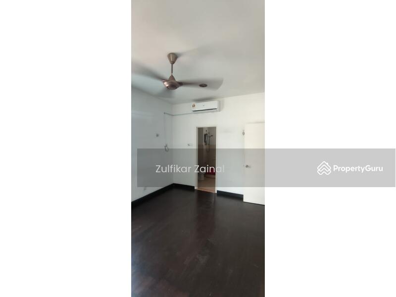 D'Rimba untuk Untuk Dijual - RM 370,000, Mac 2026 - PropertyGuru.com.my