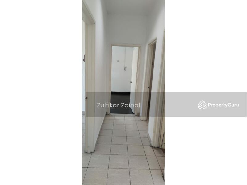 D'Rimba untuk Untuk Dijual - RM 370,000, Mac 2026 - PropertyGuru.com.my