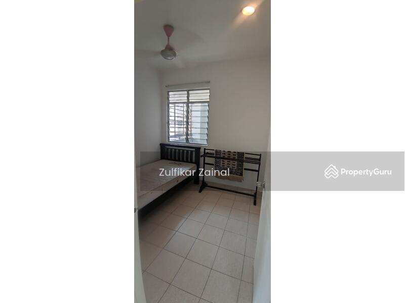 D'Rimba untuk Untuk Dijual - RM 370,000, Mac 2026 - PropertyGuru.com.my