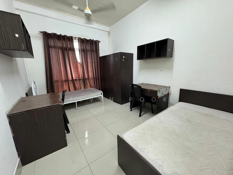 For Sale - Mutiara Ville