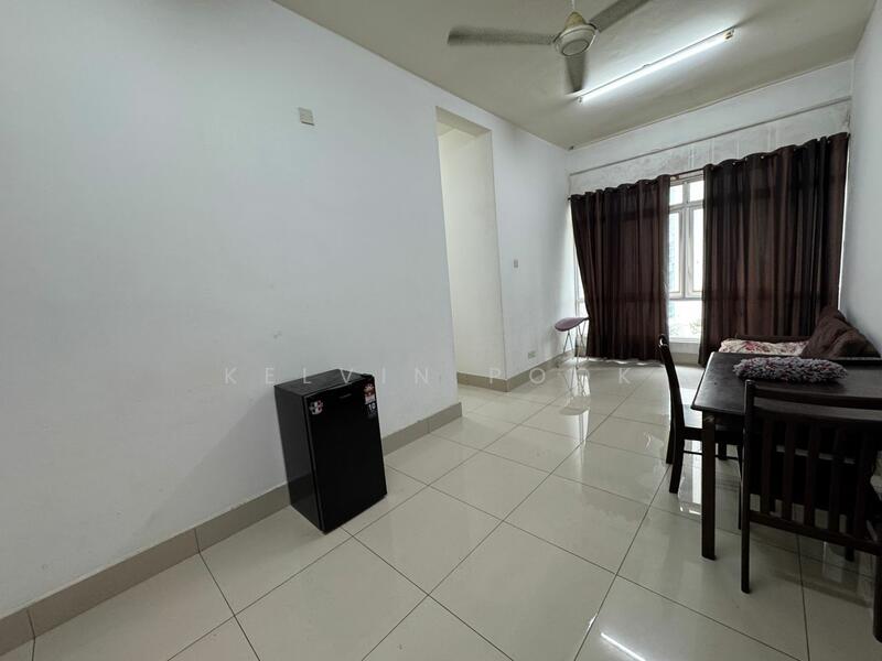 For Sale - Mutiara Ville