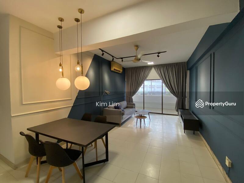Condominium for Rent in Malaysia - 70,193 Listings, 2024