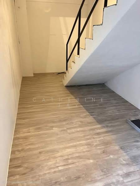 Kilang untuk Disewa di Taman Subang Perdana (Sungai Buloh) - Catherine Tay - Interior - PropertyGuru.com.my