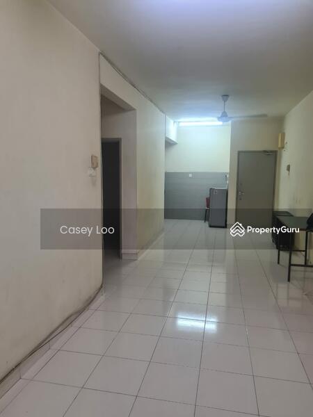 Untuk Dijual - Symphony Heights (Simfoni Heights)