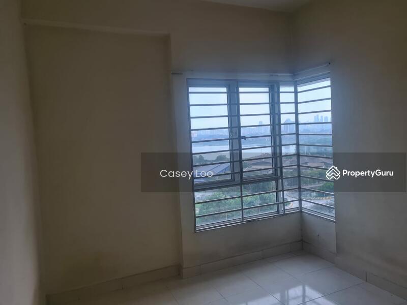 Untuk Dijual - Symphony Heights (Simfoni Heights)