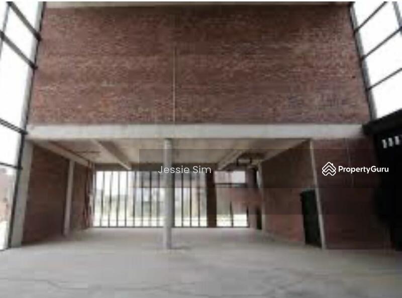 Factory for Rent in Subang (Selangor) - Jessie Sim - PropertyGuru.com.my