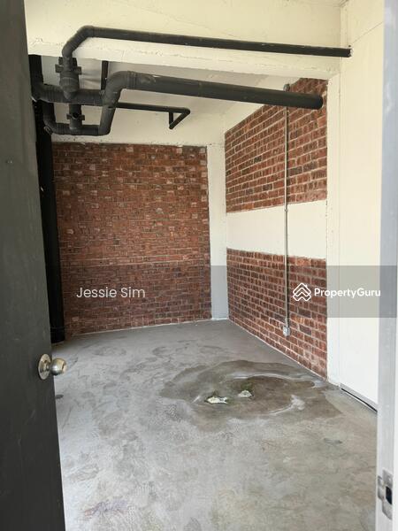 Factory for Rent in Subang (Selangor) - Jessie Sim - PropertyGuru.com.my