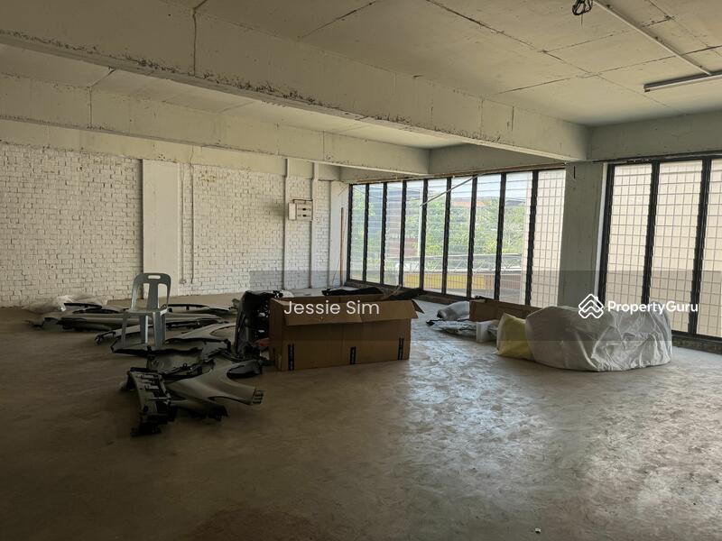 Factory for Rent in Subang (Selangor) - Jessie Sim - PropertyGuru.com.my