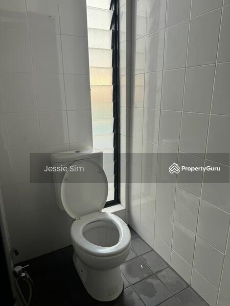 Factory for Rent in Subang (Selangor) - Jessie Sim - PropertyGuru.com.my