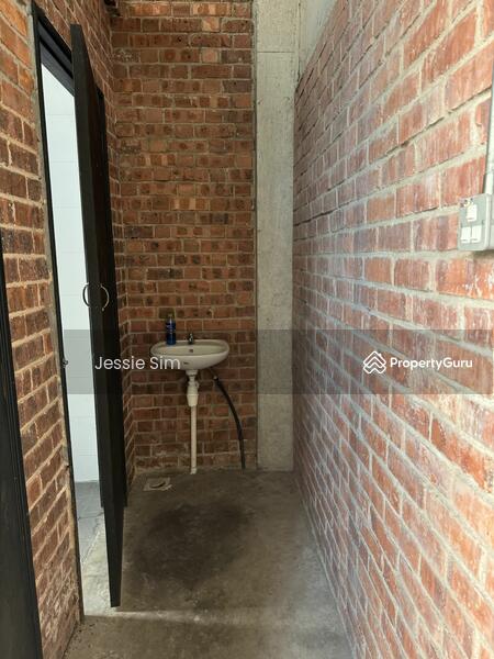 Factory for Rent in Subang (Selangor) - Jessie Sim - PropertyGuru.com.my
