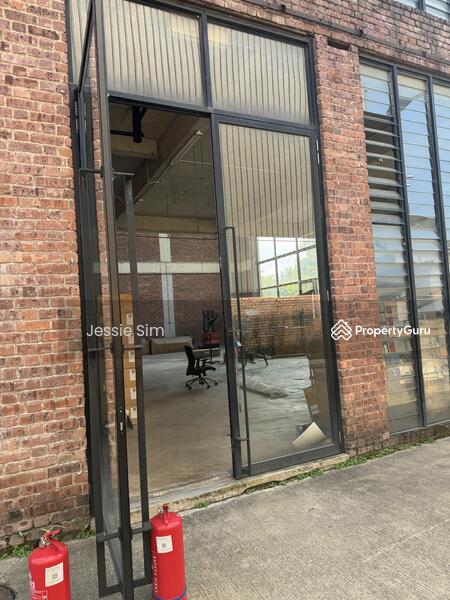 Factory for Rent in Subang (Selangor) - Jessie Sim - PropertyGuru.com.my