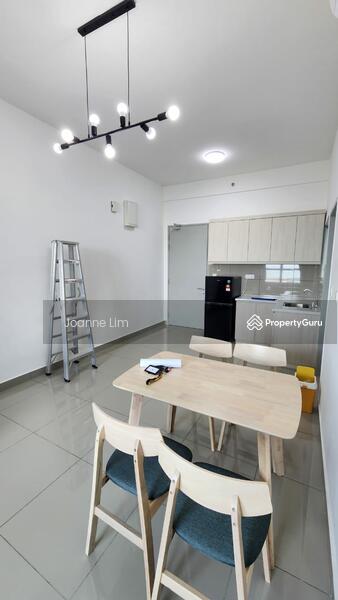 For Rent - Amber cove
