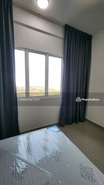 For Rent - Amber cove