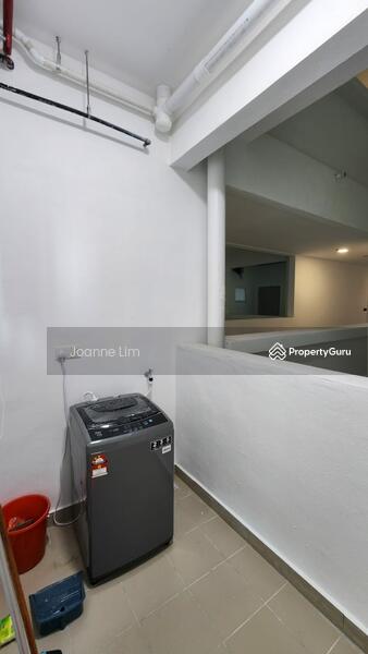 For Rent - Amber cove