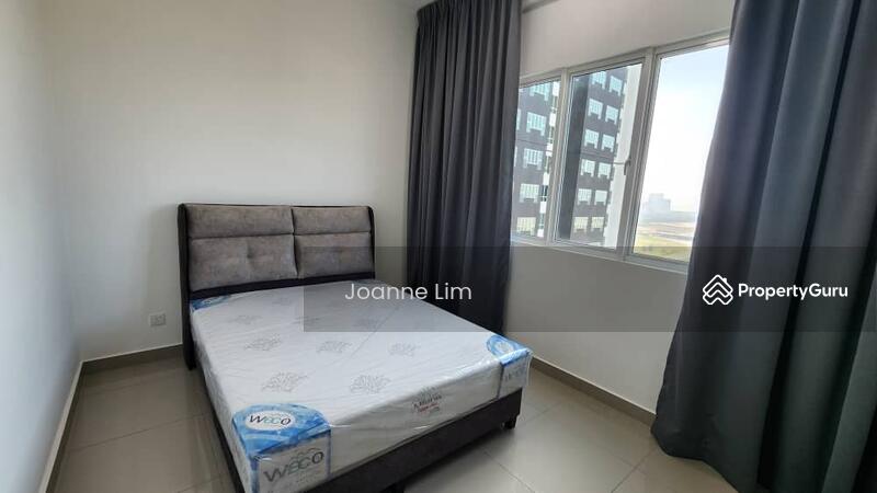 For Rent - Amber cove
