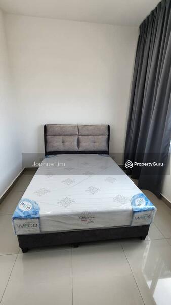 For Rent - Amber cove