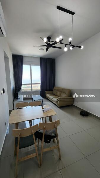 For Rent - Amber cove