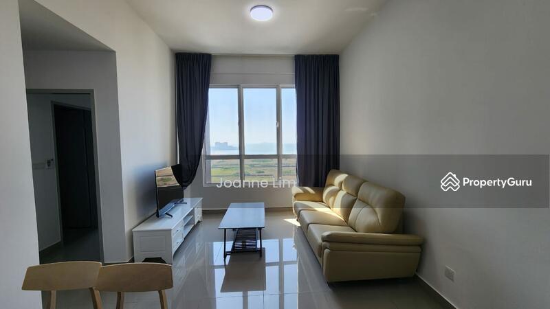 For Rent - Amber cove