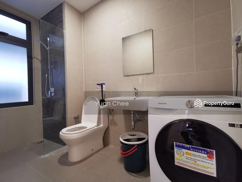 Kondominium untuk Disewa di Continew - Yuan Chee - PropertyGuru.com.my