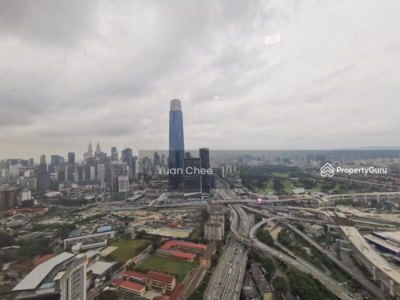 Kondominium untuk Disewa di Continew - Yuan Chee - PropertyGuru.com.my