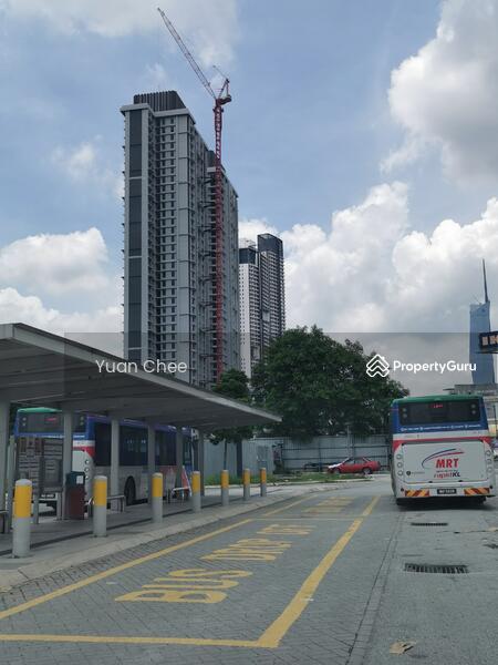 Kondominium untuk Disewa di Continew - Yuan Chee - PropertyGuru.com.my