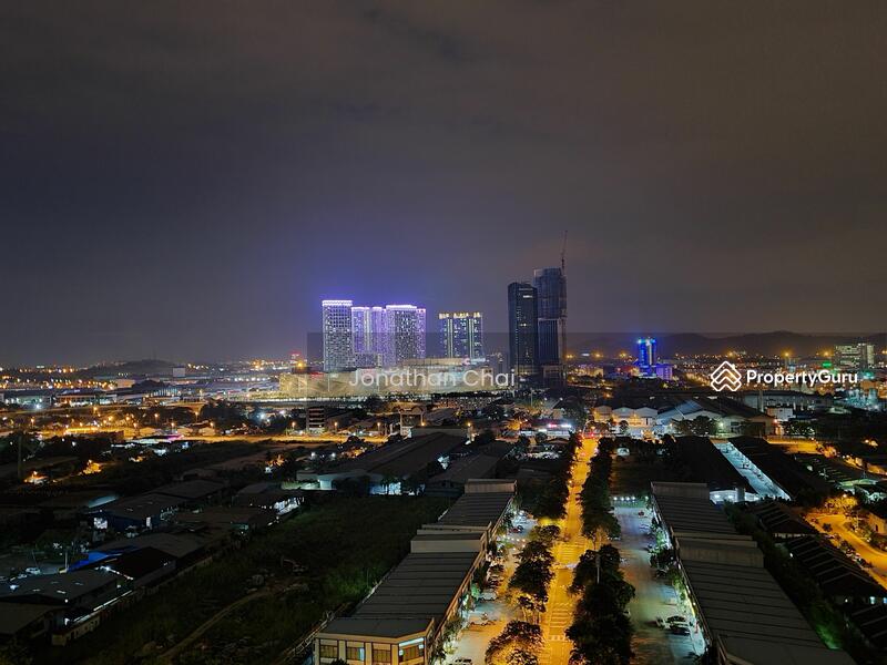 For Sale - Ken Rimba