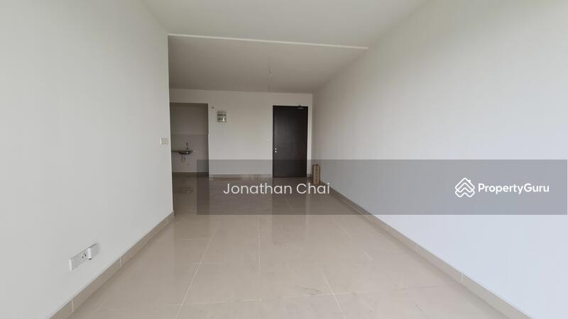 Condominium for Sale at Ken Rimba Condominium 1 - Jonathan Chai - PropertyGuru.com.my