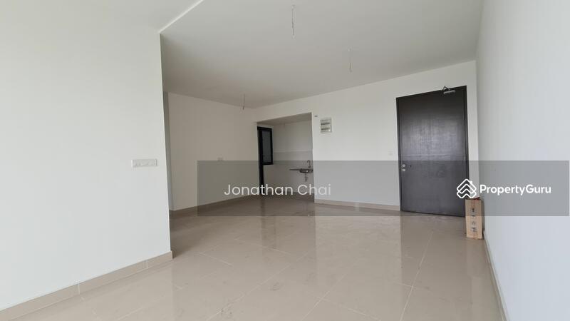 Condominium for Sale at Ken Rimba Condominium 1 - Jonathan Chai - PropertyGuru.com.my