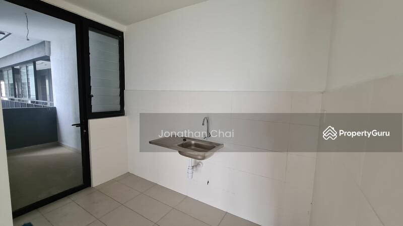 Condominium for Sale at Ken Rimba Condominium 1 - Jonathan Chai - PropertyGuru.com.my