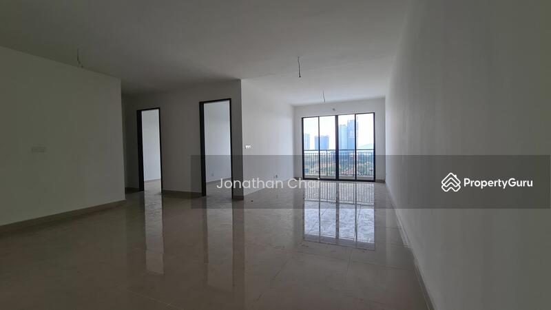 Condominium for Sale at Ken Rimba Condominium 1 - Jonathan Chai - PropertyGuru.com.my