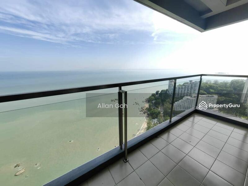 Condominium for Sale at 10 Island Resort - Allan Goh - PropertyGuru.com.my