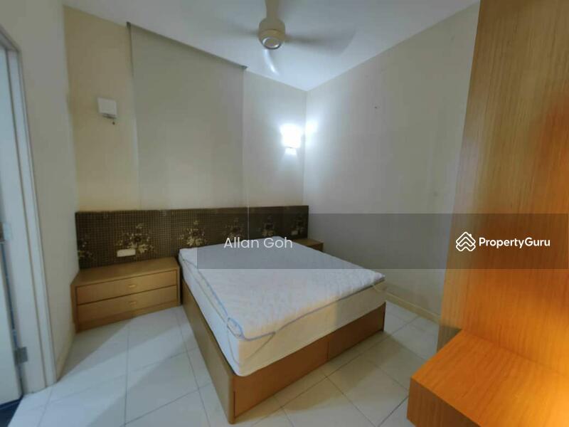 Condominium for Sale at 10 Island Resort - Allan Goh - PropertyGuru.com.my