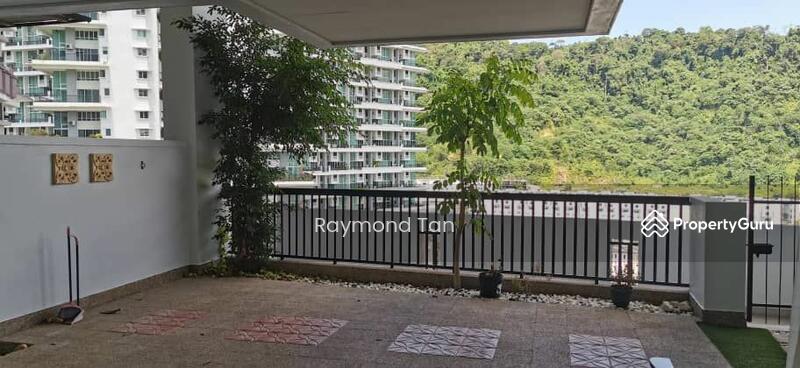For Rent - Armanee Terrace