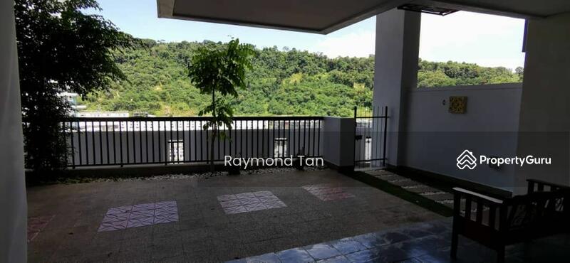 For Rent - Armanee Terrace