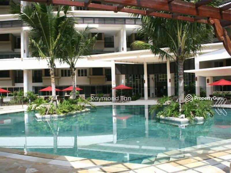 For Rent - Armanee Terrace