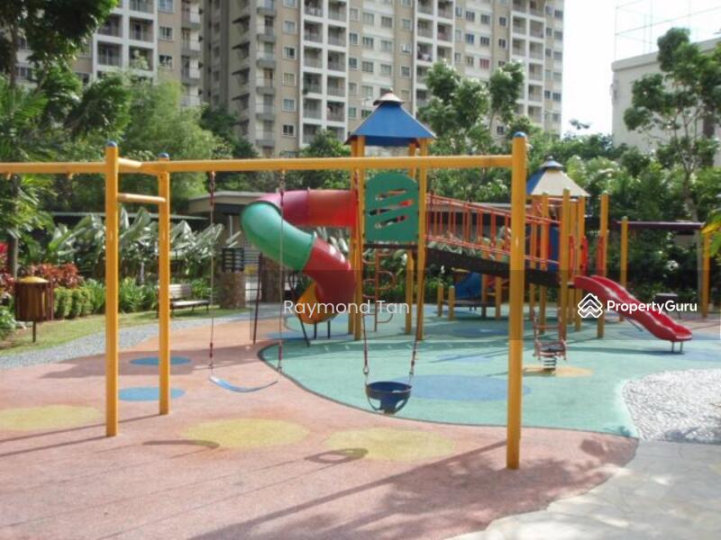 For Rent - Armanee Terrace