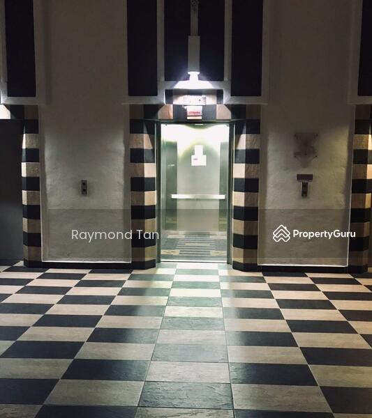 For Rent - Armanee Terrace
