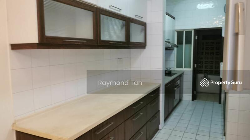 For Rent - Armanee Terrace